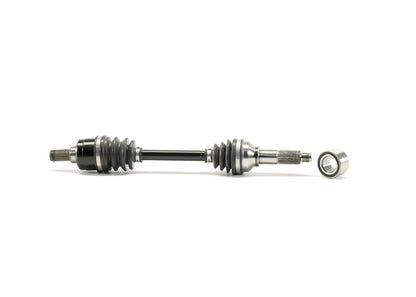 Rear CV Axle & Bearing for Yamaha Grizzly 450 (2011–2014)