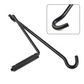 Crank Handle Wrench for Scissor Jack (Universal Fit)