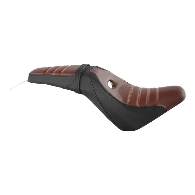 Sport Seats for Indian Scout & Scout Sixty (2016–2024)