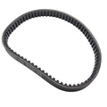 Transmission Belt for ED105 E100 X105 X106 (702 mm)