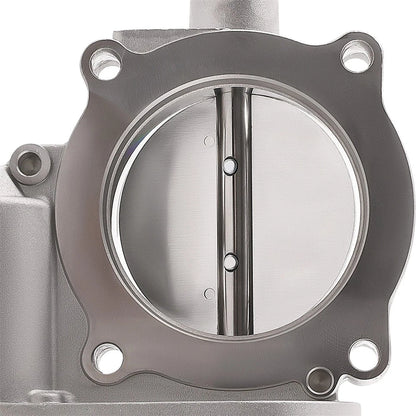 New Throttle Body Unit Replacement For Dodge Avenger 2008-2010/ Challenger 09-10