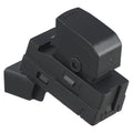 Power Window Lift Switch 3799562J00 for Suzuki