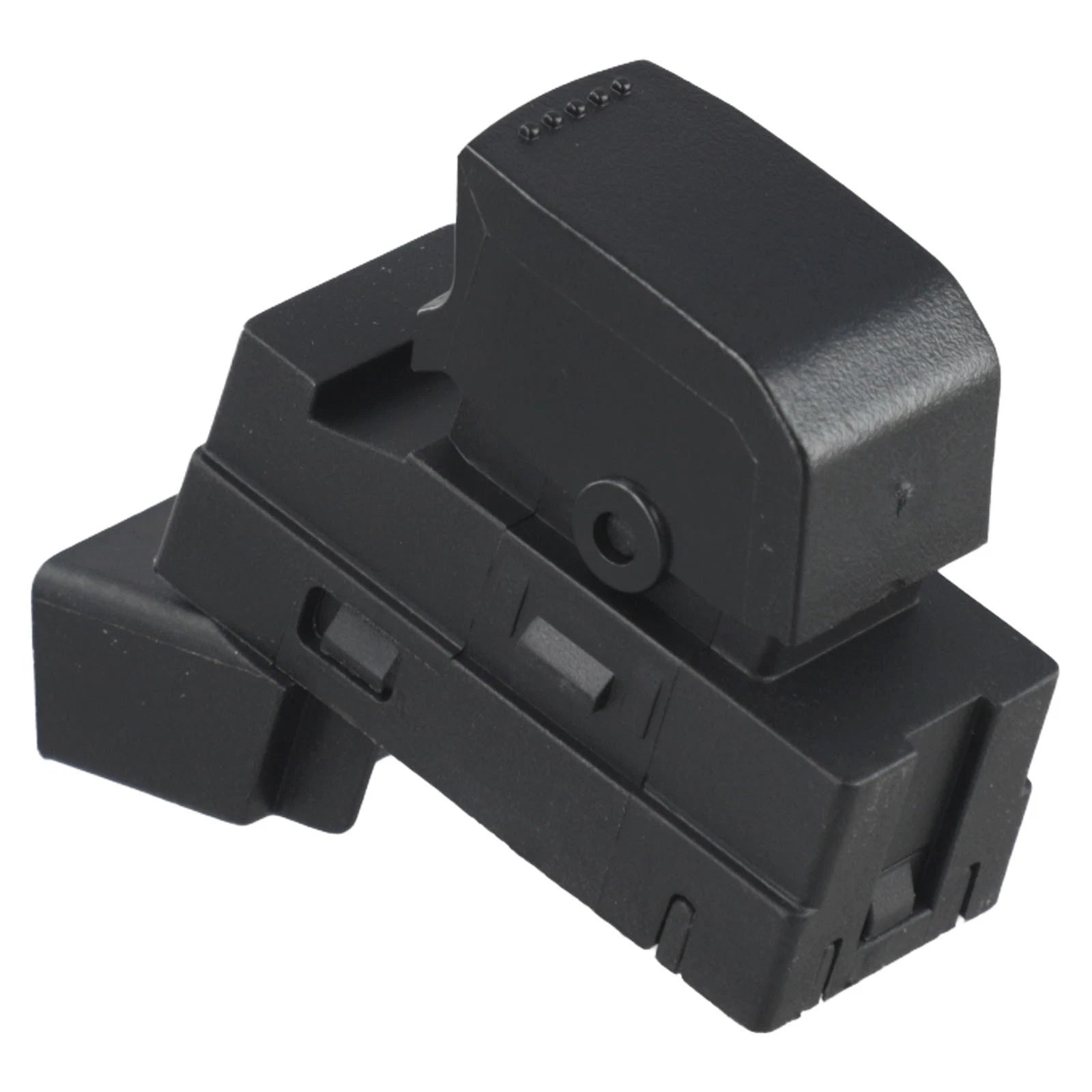 Power Window Lift Switch 3799562J00 for Suzuki