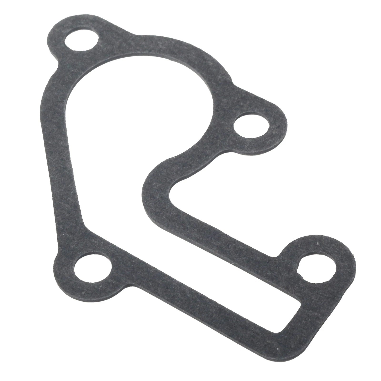 Thermostat Cover Gasket for Yamaha Outboard 9.9HP-15HP (2-Stroke) 682-12414-00-00