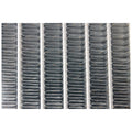 Alloy Radiator for Holden Jackaroo UBS26 (1998–2003)