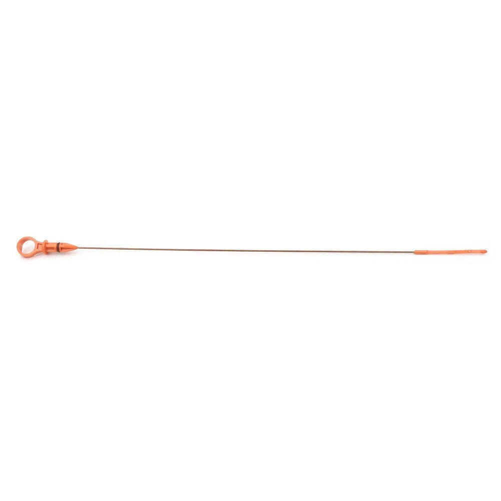 Engine Oil Dipstick for Peugeot 308 RCZ (2007–2016)