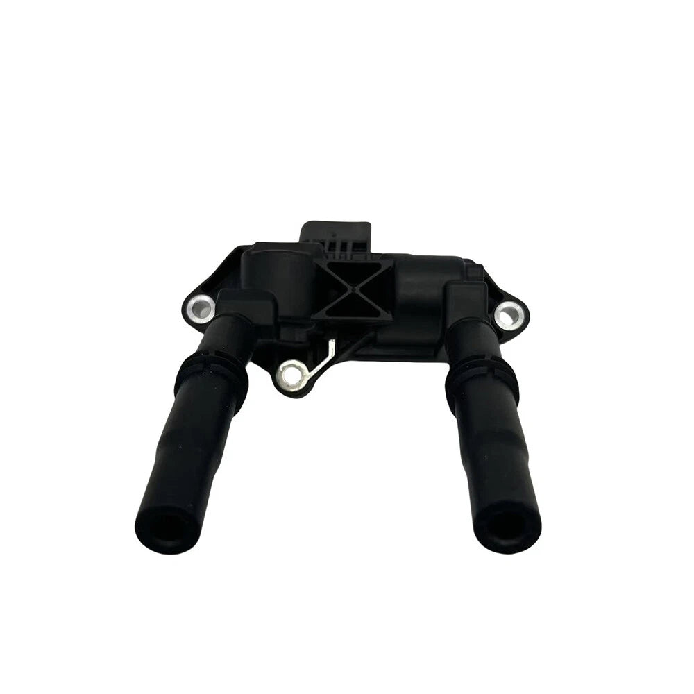 Ignition Coil for Mercedes-Benz C63 E63 G63 GLC63 GLE580 S63 AMG (2015–2023)