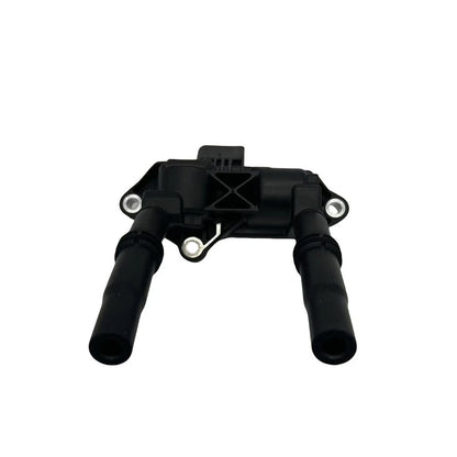 Ignition Coil for Mercedes-Benz C63 E63 G63 GLC63 GLE580 S63 AMG (2015–2023)