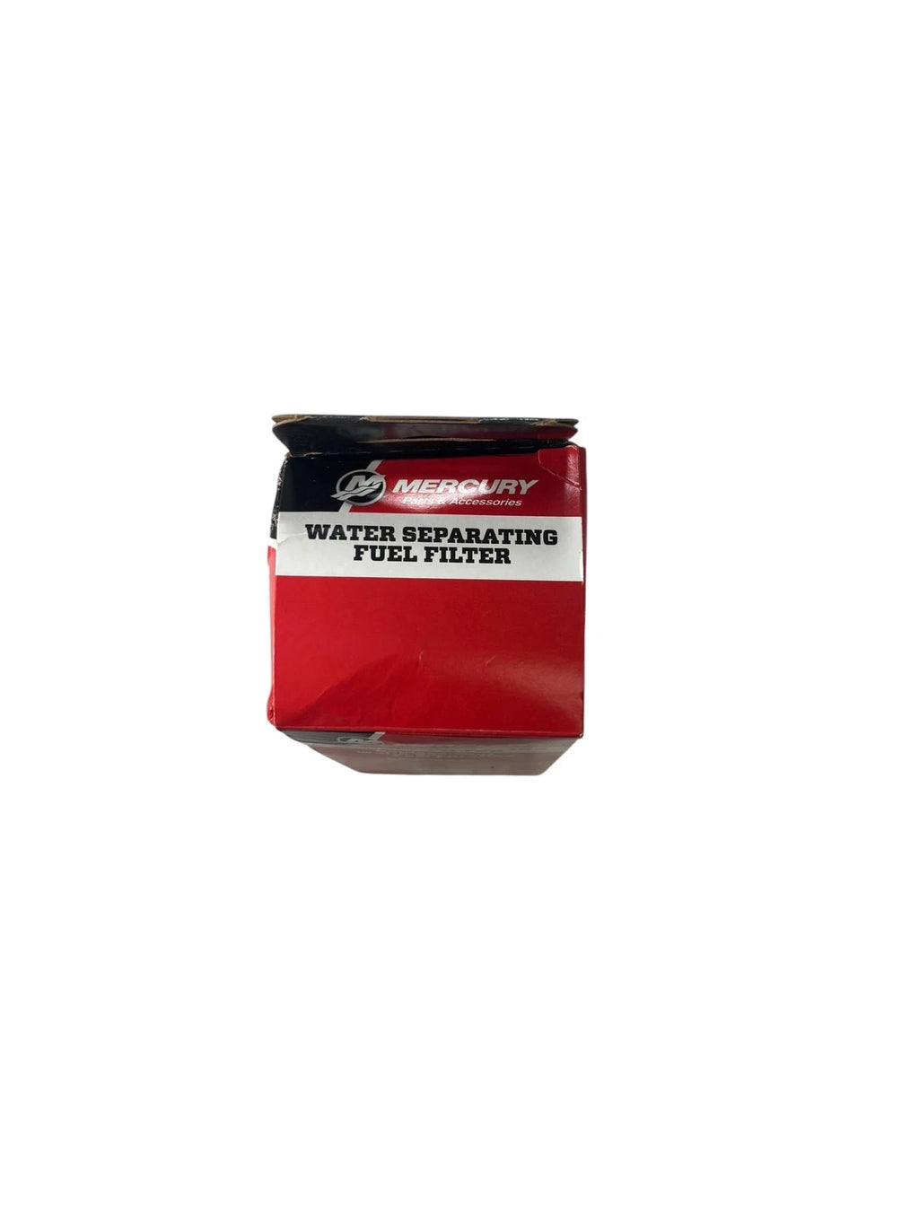 Fuel Filter Element for Mercury Marine (8M0122424)