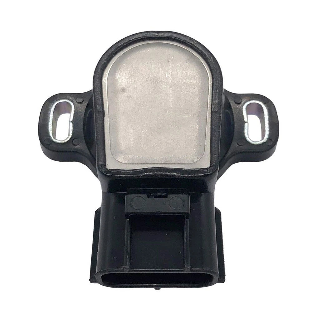 Throttle Position Sensor TPS for Mazda 626 MX-3 MX-6 (1992–1997) 89452-12080, 89452-22080