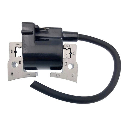 Ignition Coil for Kawasaki FE290 Series