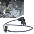 Crankshaft Position Sensor + Tool Kit for Audi A4 A6 (1996–2005)