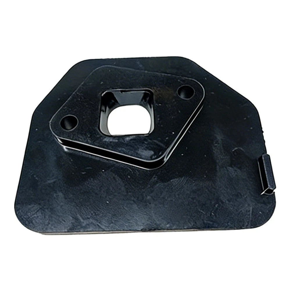 Float Carburetor Insulator Plate for Honda GX100 (2000–2023)
