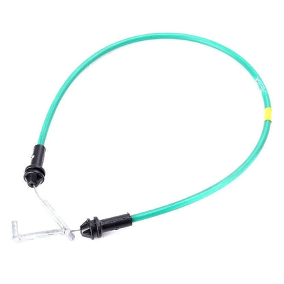 Inner Door Handle Cable for Kia (2003–2009) 813712F000