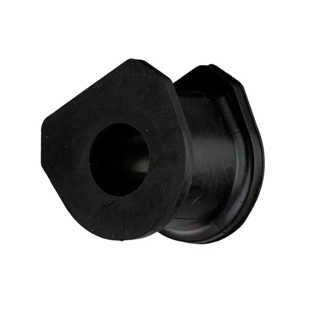 2Pcs Front Anti-Roll Bar Bushing Kit MR992317 for Mitsubishi Pajero L200 (2000–2006)