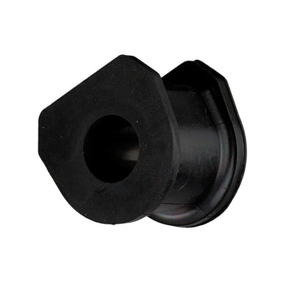 2Pcs Front Anti-Roll Bar Bushing Kit MR992317 for Mitsubishi Pajero L200 (2000–2006)