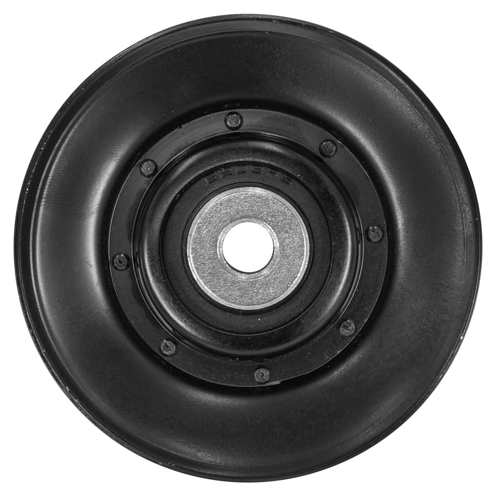 Idler Pulley Replacement for Husqvarna YTH1342 YTH142 YTH1452 YTH150 (2005–2015)
