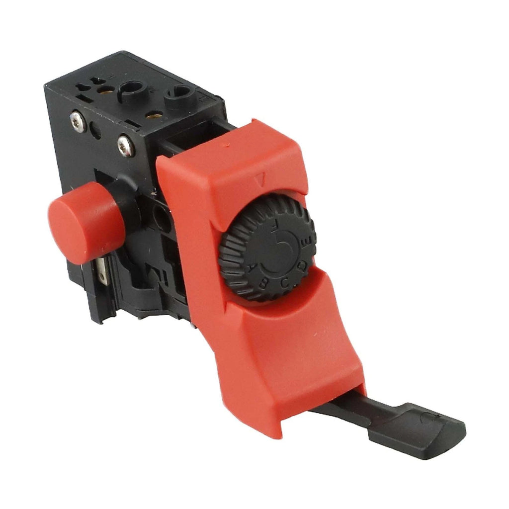 Trigger Switch for Multiple Tools (343409980)