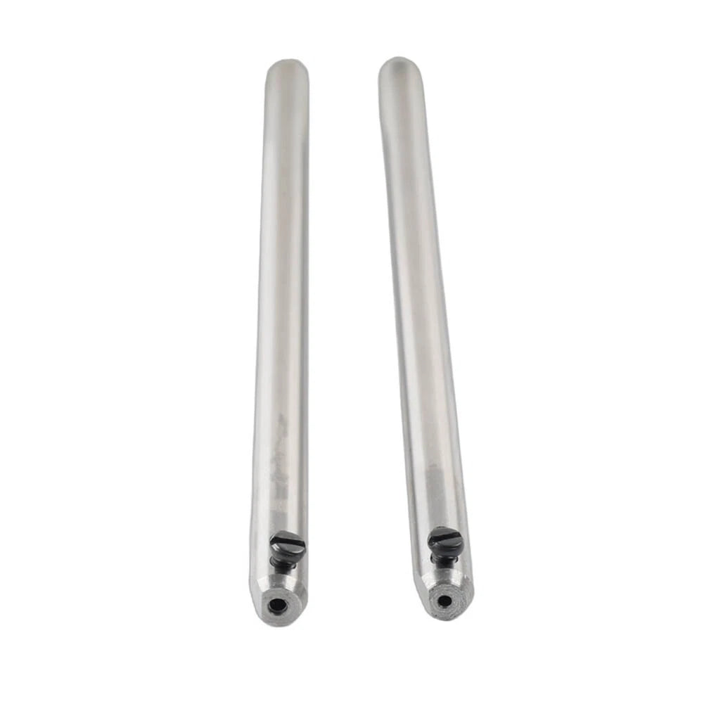 Set of 2 Needle Bars for Juki DDL-227 (DPX5)