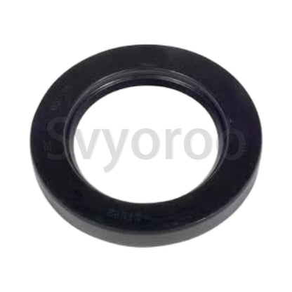 Oil Seal 2021557 for Hyster Forklift (58 X 90 X 11 MM)