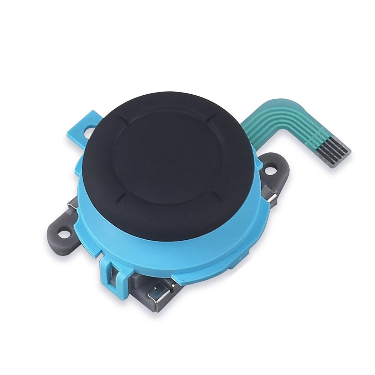 Analog Joystick Thumb Stick Replacement for Nintendo Switch (2017–2023)