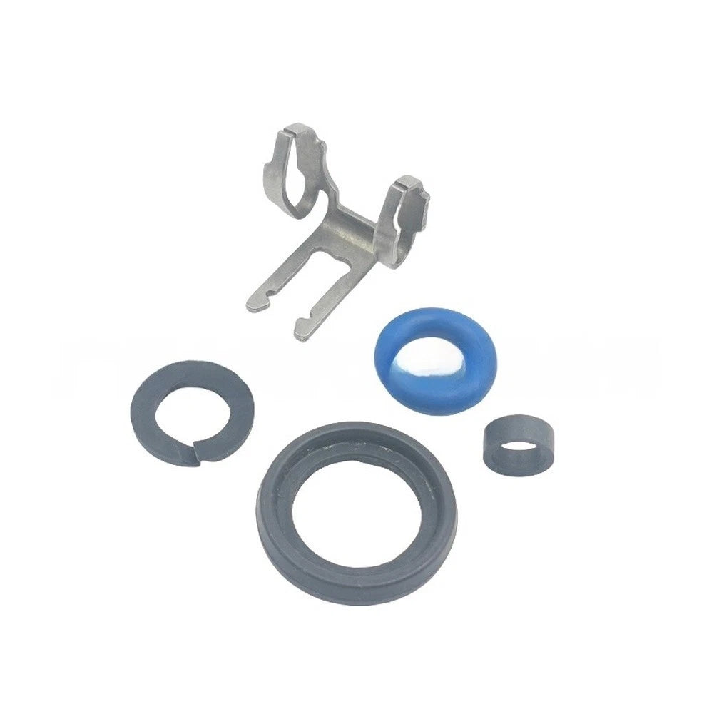 Nitrile Rubber Fuel System Seal Kit for Hyundai Santa Fe (2010–2020)