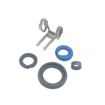 Nitrile Rubber Fuel System Seal Kit for Hyundai Santa Fe (2010–2020)
