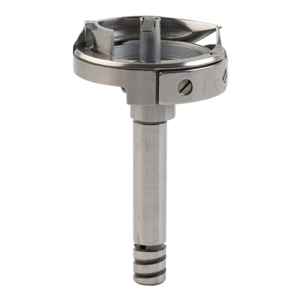 Rotary Hook for Mitsubishi DN-275-20, LT-2240-BOB, Typical GC6240B (1PC)