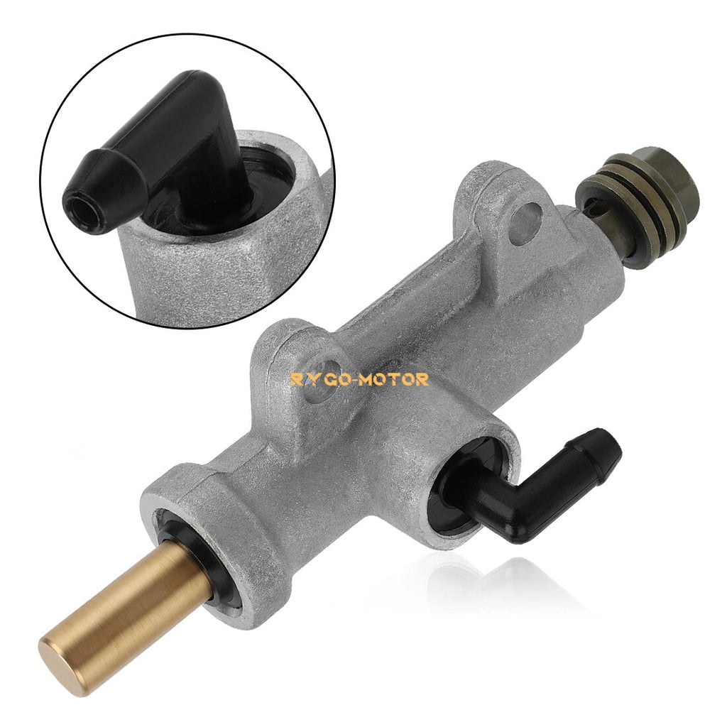 Rear Brake Master Cylinder for Polaris Trail Blazer Trail Boss 250 325 330 400 (1999–2006)