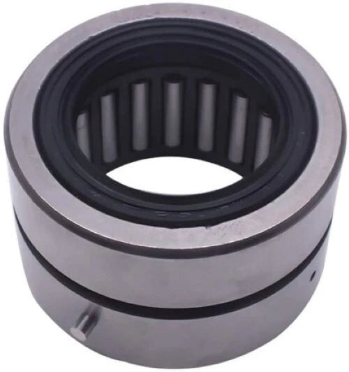 Bearing for Yamaha 25HP-30HP (2T) (Replaces: 93399-99951)