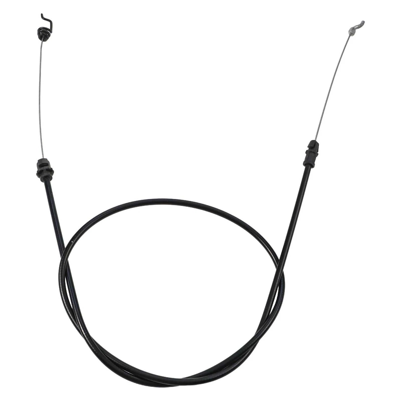 Control Cable for Poulan Models 532183281