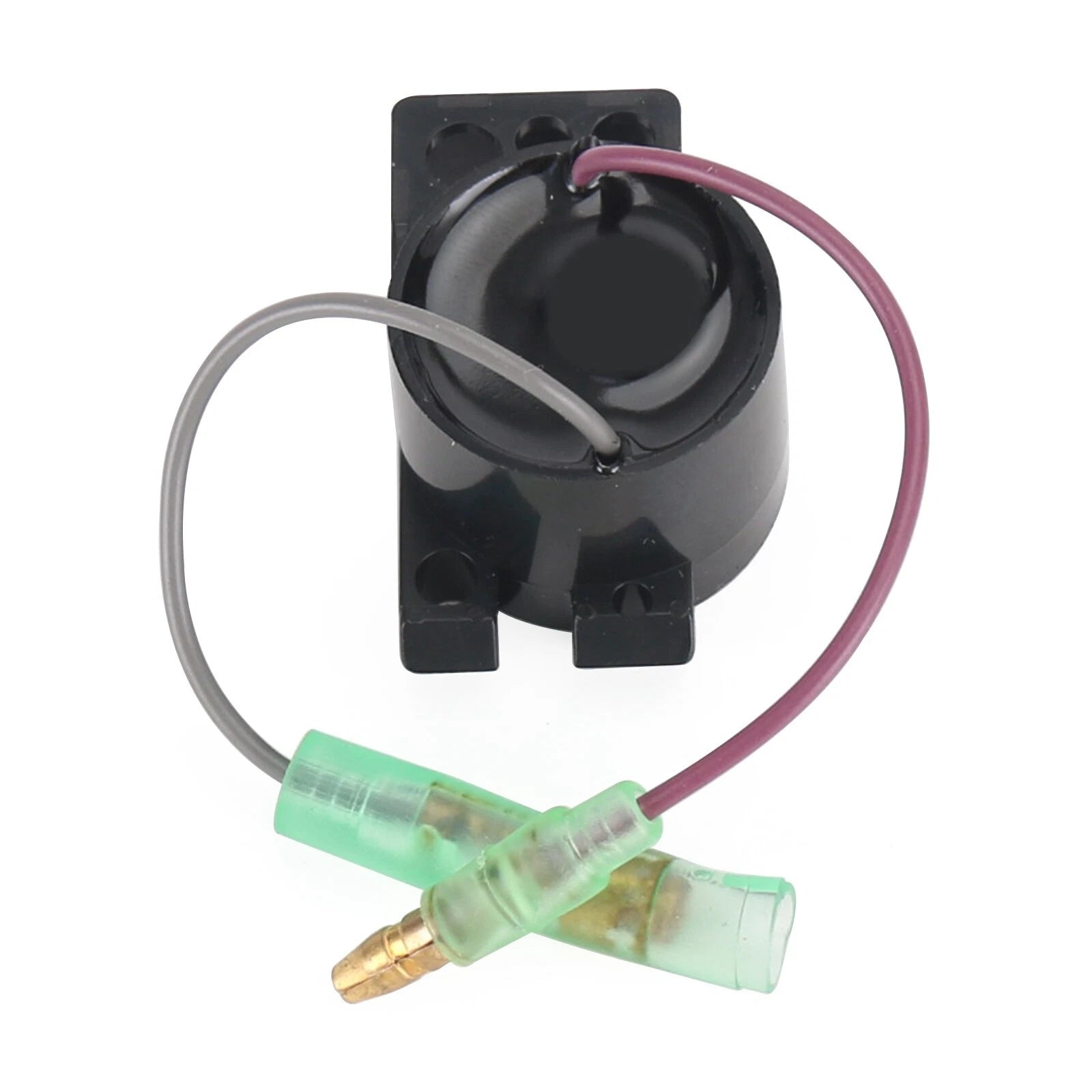 Outboard Buzzer Alarm for Outboard Engine 816492A1