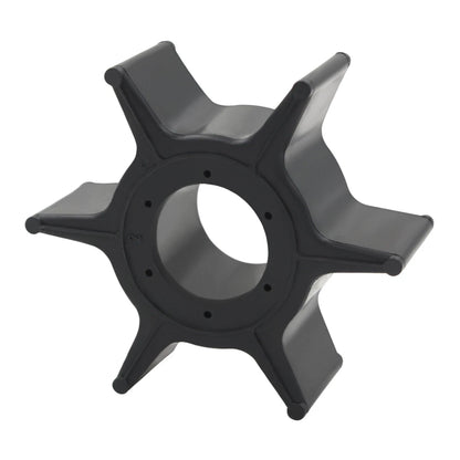 Water Pump Impeller for Honda Marine BF25A D/BF30A D (19210-ZV7-003)