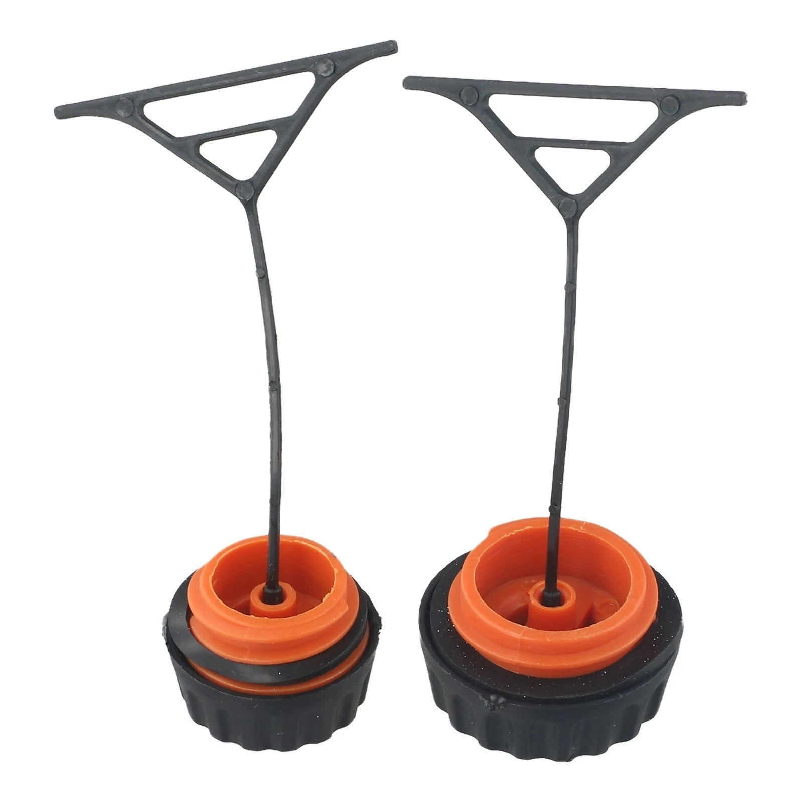 Fuel Cap for
