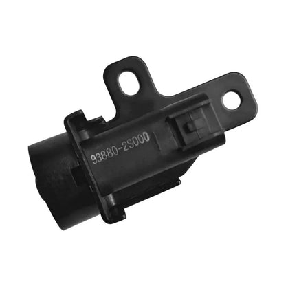 Front Alarm Hood Sensor Switch 93880-2S000 for Hyundai Tucson (2010–2015)
