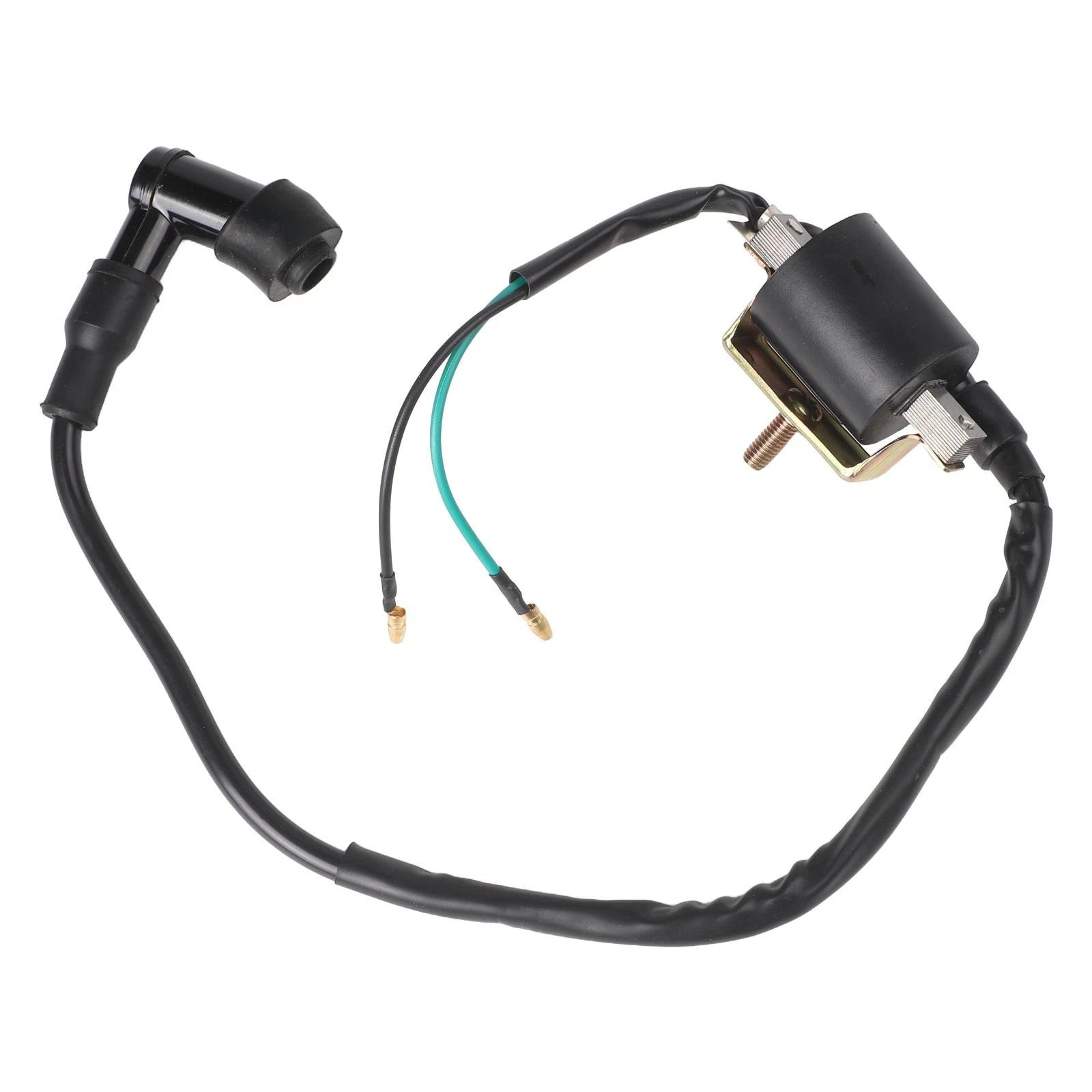 12V Ignition Coil for 50CC 70CC 90CC Dirt Bikes