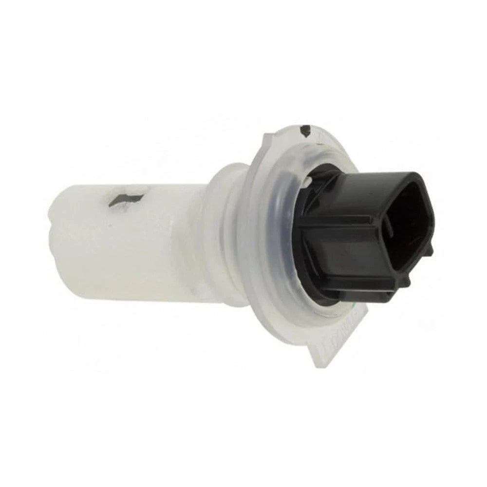Windshield Washer Level Sensor for Lexus ES350, Toyota 4Runner, Camry, Highlander (2007–2019)