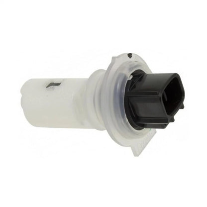 Windshield Washer Level Sensor for Lexus ES350, Toyota 4Runner, Camry, Highlander (2007–2019)