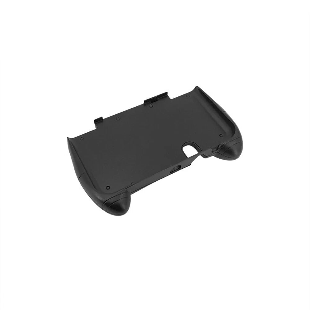 Flexible Bracket Holder Grip for Nintendo New 3DSLL/XL (2015–2017)