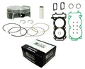 Top End Repair Kit for Polaris RZR XP 900 (2011–2014)