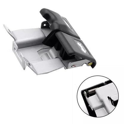 Engine Hood Release Handle for Renault Koleos (2008–2016) 65622-JY40A