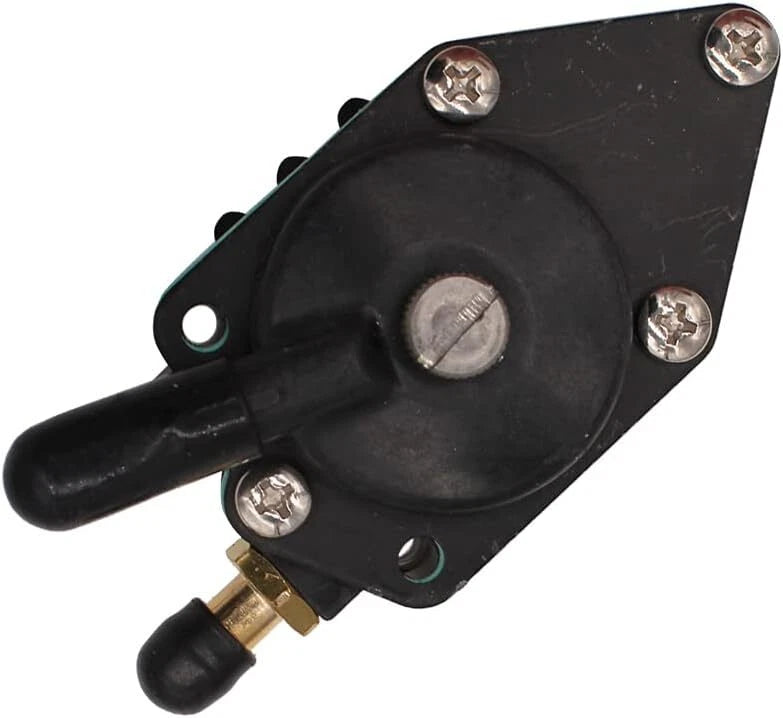 Fuel Pump for Johnson Evinrude OMC (Fits 0434728, 0438562, 18-7351)