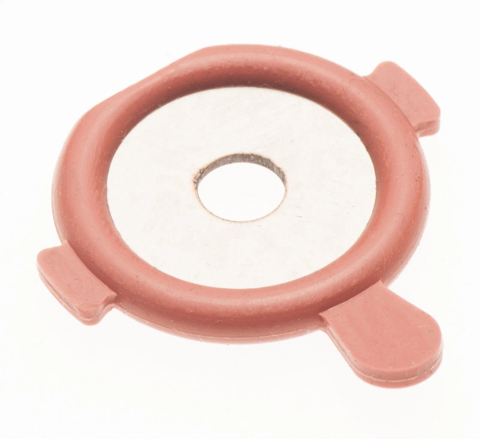 Jet Pump Reducer Ring for Sea Doo GTX SC 185 HP (2003–2006) 291001888 7MM I.D.