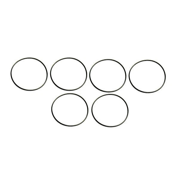 O-Ring for Johnson-Evinrude 90HP-175HP 2-Stroke