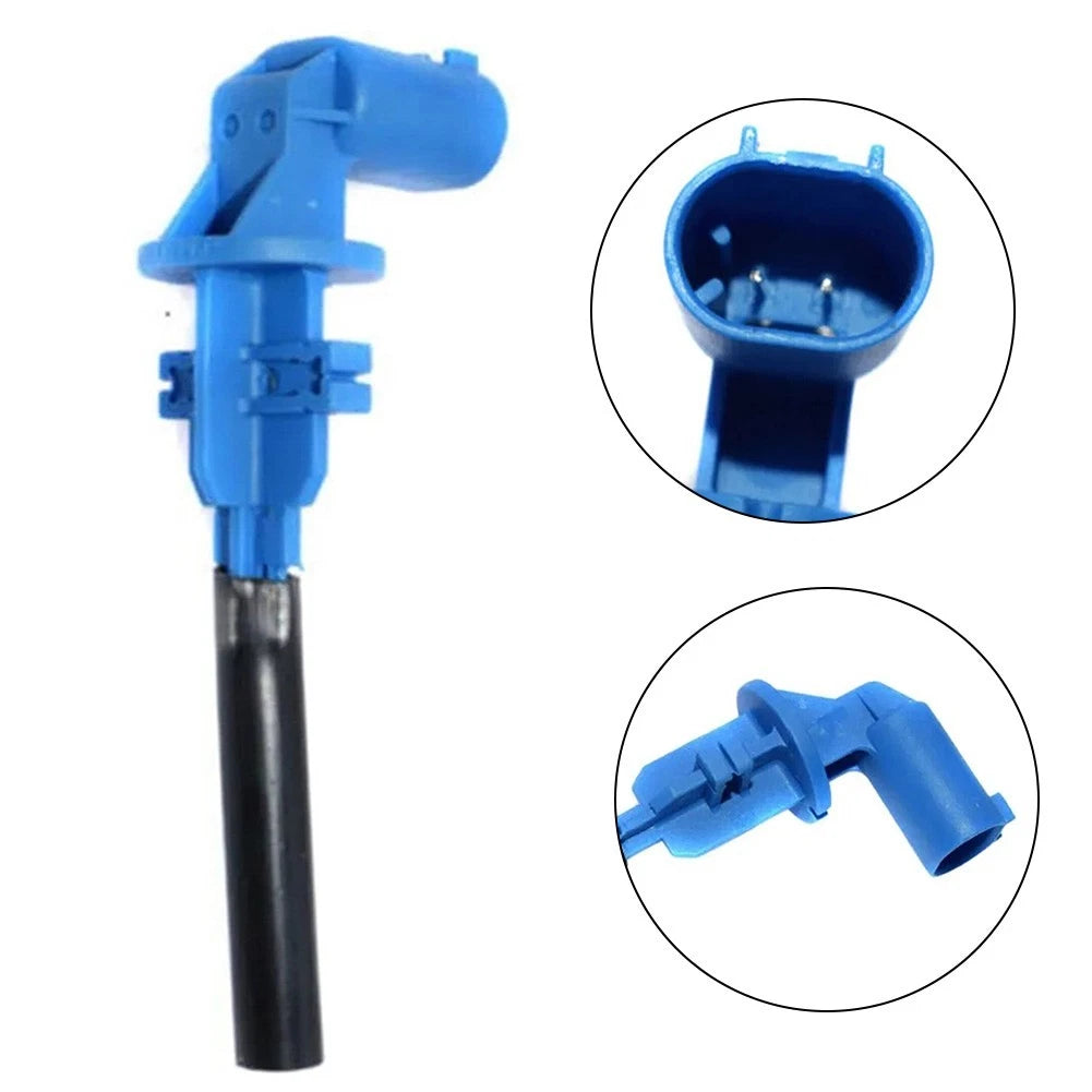 Coolant Level Sensor for BMW (2000–2006)