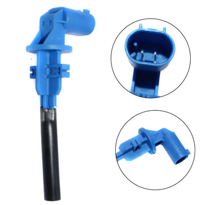 Coolant Level Sensor for BMW (2000–2006)