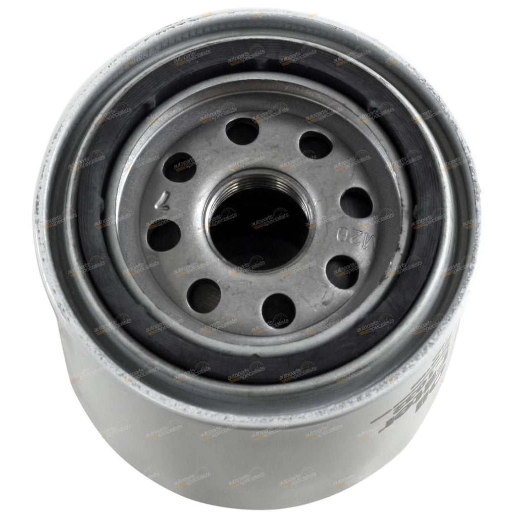 Sakura Oil Filter for Mazda 323 (1977–1994)