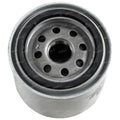 Sakura Oil Filter for Mazda 323 (1977–1994)
