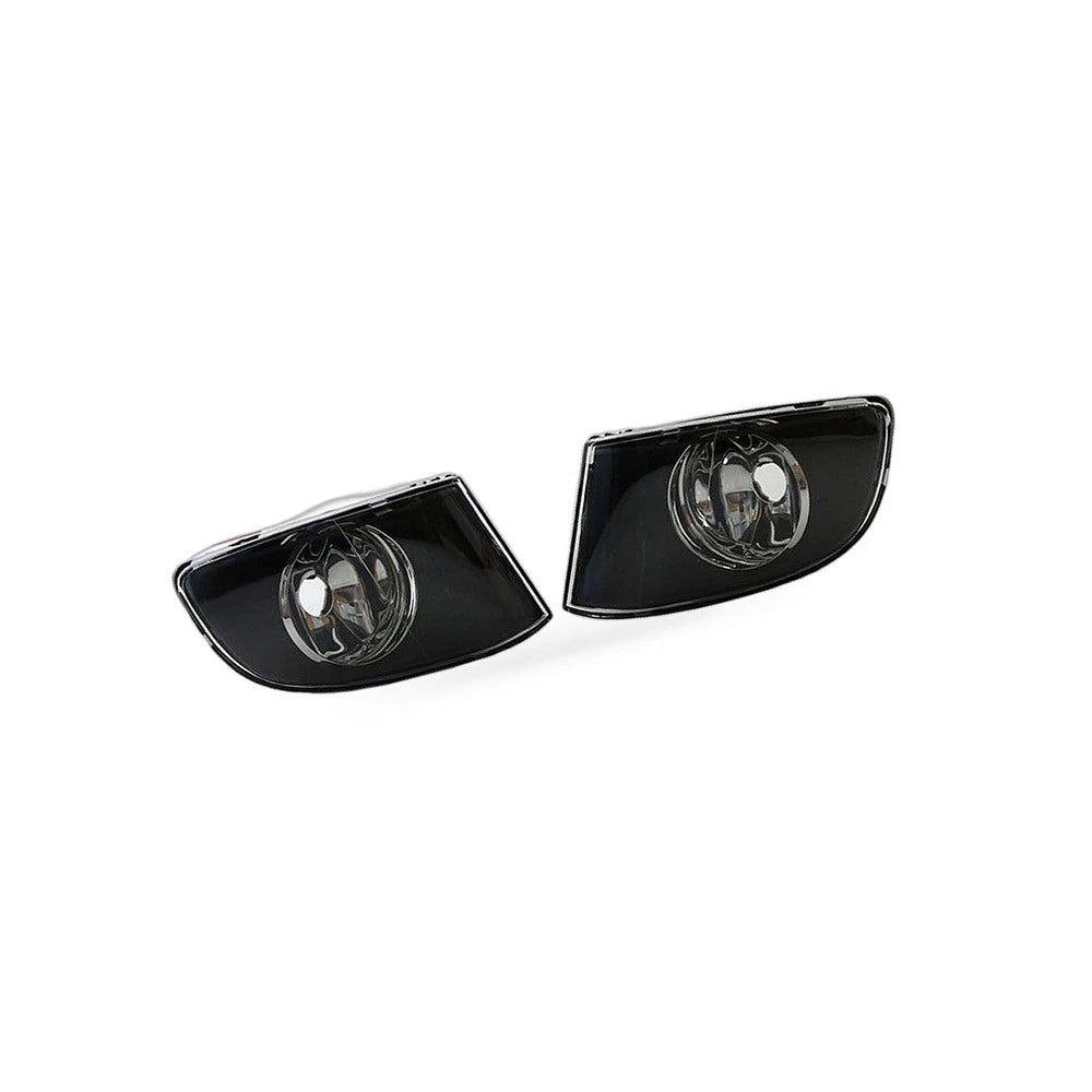 Front Fog Light Assembly Left Side for BMW 3 Series Coupe (E92 E93)