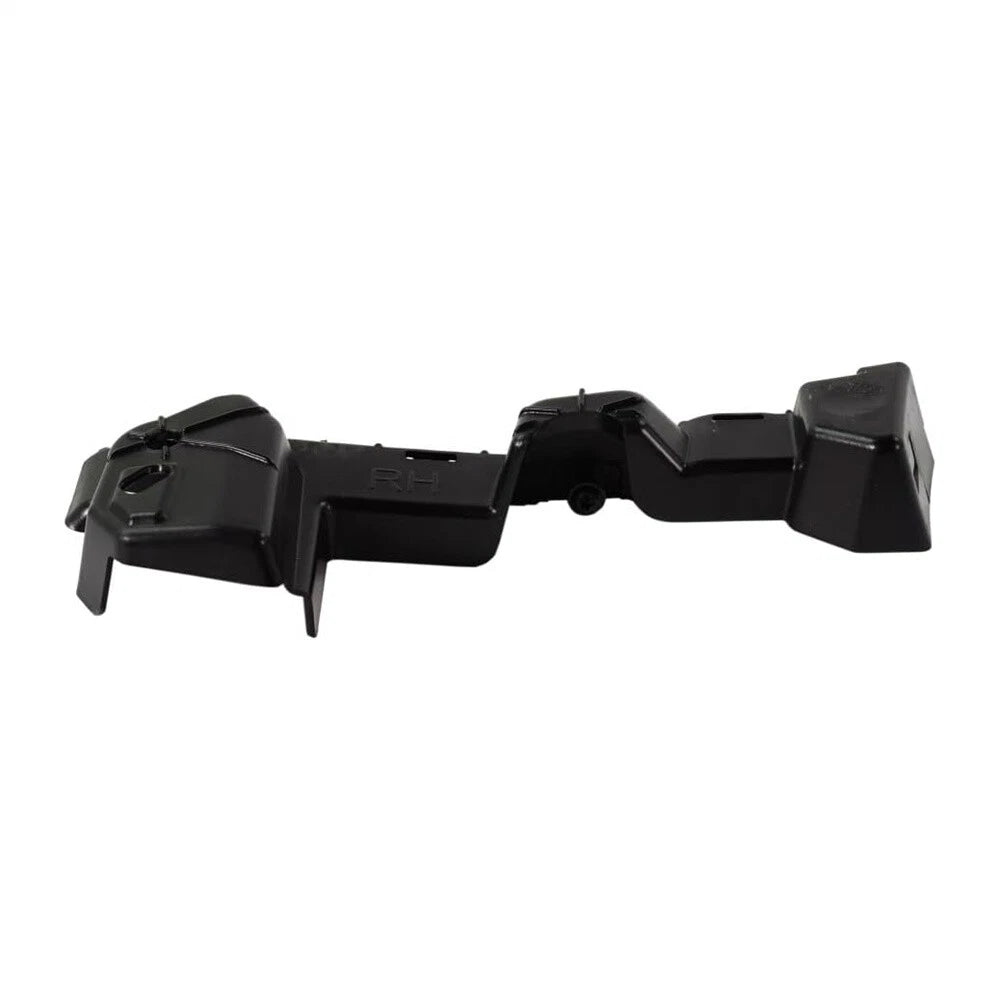 1 Pair Front Bumper Brackets for GMC Terrain (2018–2021) GM1043144, GM1042144